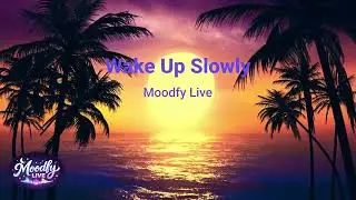 Wake Up Slowly ☕️ Chill EDM & Deep House Mix - Morning Energy Boost