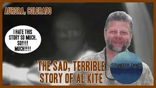 Al Kite