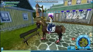 SSO Pferd kaufen ohne zu bezahlen bug ohne star coins und ohne Jorvik Schillinge!!!