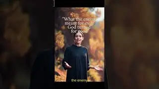 They Tried to Break Me&hellip; God Turned It Into My Testimony | Faith That Wins #FaithTestimony