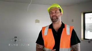 The Pathway to God - A Kaikohe Development Story