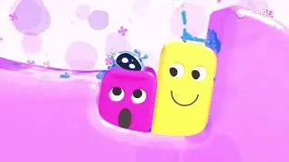 ASTRO BOT PARTE 9 COM JOSE  VICTINHO