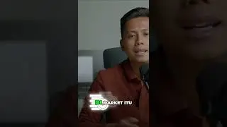 Apa itu Token Unlock  Bagaimana Ini Memengaruhi Nilai Token #shorts