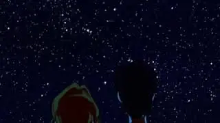 Al B. Sure! - Nite & Day (Slowed + Reverb)