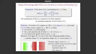 Building Sources of Zero Entropy: Rescaling and Inserting Delays (Keynote, AofA2022)
