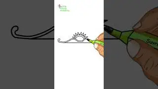 Ram navami drawing | #shorts #drawing  #viral #ramnavami #ytshorts #ram #trending #youtubeshorts
