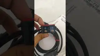 SR-710 Thiết bị đọc m&atilde; vạch , zalo 0886497585