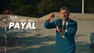 Payal Lofi song use headphones 🎧 for best experience!!