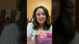 Scentsy Island Days first sniffs (and short rant) Pink Zebra haul