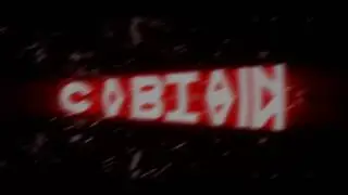 {Panzoid} İntro [1] ● Captainnick88fx ● #CN81K