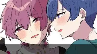 ⚠LISTEN WITH HEADPHONES⚠【ENGSub/SubESP】Ireisu out of context (Compilation)【いれいす】