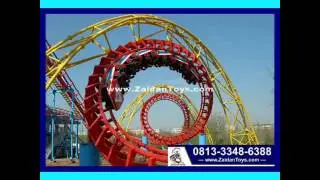 0813-3348-6388, CALL/WA Jual Playground Indoor Surabaya, Produsen Playground Indoor,