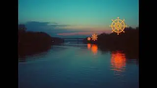 Der Fluss des Seins