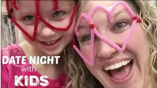 Kids tell parents what is really important!!