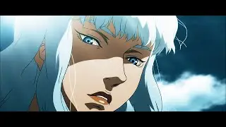 DRAC ATTACK! 🧛&zwj;♀️- MASTER OF TIME // BERSERK