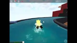 Super classic sonic seo