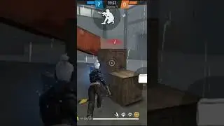 #gameplay #gameshardcore