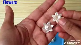 2 minutes rakhi making at home|Easy and attractive rakhi and lumba rakhi design for rakhsha bandhan