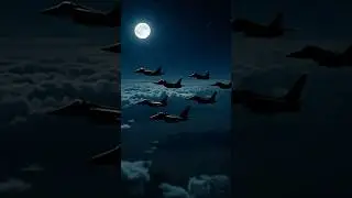 Israel&rsquo;s Qatar Strike
