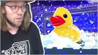 Ich kaufe den Season 21 Rocketpass! Das ist alles neu! - Rocket League! [Deutsch]