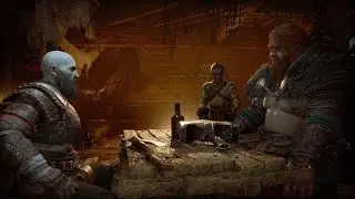 God of War Ragnarök_20251225102819