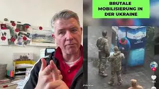 Krieg, wer soll hin? Politik ein Vorbild? Tun wir genug für Frieden? 