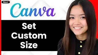 How To Make A Custom Size And Print In Canva 2026 (Step By Step)