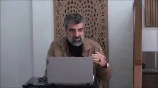 Şura 1-8