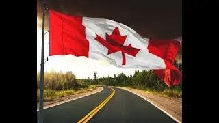 Canadian XRP Journey to $5.89 CAD, live CHAT 24/7