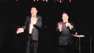 Frankie Sharp Demo