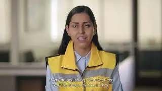 Protecting the environment