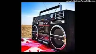Him! Gfunk57_Not You Guitar Solo67