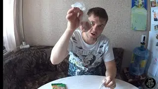 День на сотку