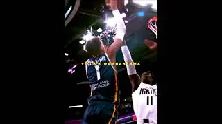 Spurs legend already #nba #basketball