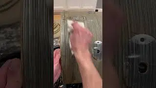 Drum Cleaning Tip: