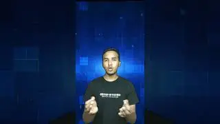 Could India-Middle east Europe Economic Corridor effect by war of Isreal and Hama |