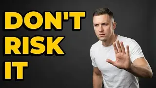 Should I Bring My Social Security Card To Guard Basic Training?