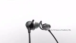 Bose QuietControl 30 - ☎(044)36-180-36