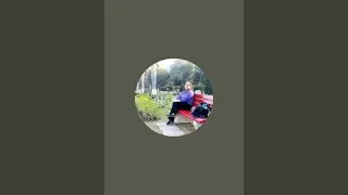 Shiva Thakur ke live prasaran Mein Sabhi ka most welcome hai🙏💯🔴💥