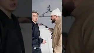 Не ссорьтесь! Кофт на всех хватит🥰 #рекомендации #fyp #follow #like #fypシ゚viral #memes #dna #viral