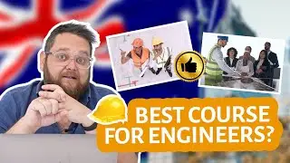 Study the Masters of Engineering in Australia  I  Course Costs, Requirements and Locations