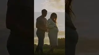 👶 A Healthy Baby Boy Delivered at Nulife Hospital! 👶 Watch this heartfelt birth story and see how