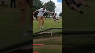Worst Parenting Moments