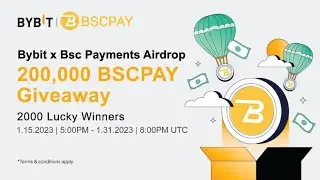 Get Free 20$ Claim Airdrop | Free Domain Claim | SatoshiDAO Update | Instant Claim Nft | #mohdisrail