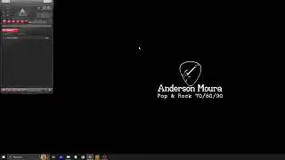 Sicronizar letras no Minilyrics