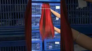 P4/rose wig #cljhair #laceclosurewigs #lacewigs #wigs #coloredwig #hdlacewigs #hdlaceclosurewig