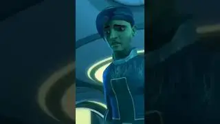 Alpheus nekton