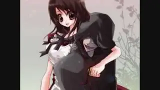 Alice in Distortion World