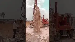#agriculture #browells #water #agriculturefarming #automobile #dolikeshareandsubscribe