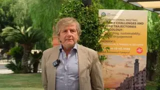 Terapie con radioligandi nel carcinoma prostatico: cambia l&rsquo;algoritmo terapeutico?